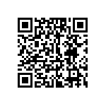 1210J1K20152MXT QRCode