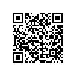 1210J1K20180GCT QRCode