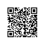 1210J1K20182JXT QRCode