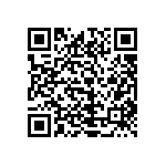 1210J1K20220KCT QRCode