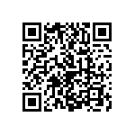 1210J1K20221GCT QRCode