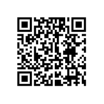 1210J1K20222JXT QRCode