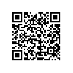 1210J1K20222MXR QRCode