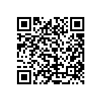 1210J1K20270GCR QRCode