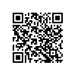 1210J1K20270JCR QRCode