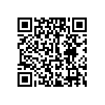 1210J1K20271JCR QRCode