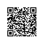 1210J1K20271JCT QRCode