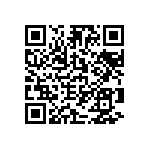 1210J1K20272KXT QRCode