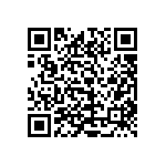 1210J1K20330GCT QRCode