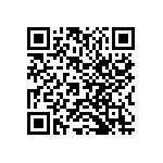 1210J1K20331JXR QRCode