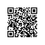 1210J1K20331MXR QRCode