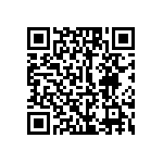 1210J1K20390KCT QRCode