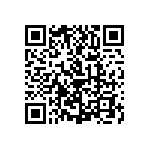 1210J1K20391JXR QRCode