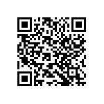 1210J1K20470KCR QRCode