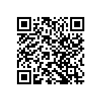 1210J1K20471FCR QRCode