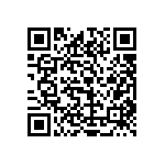 1210J1K20560KCR QRCode