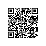 1210J1K20560KCT QRCode