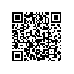 1210J1K20561GCR QRCode