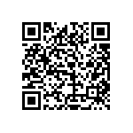 1210J1K20561MXT QRCode