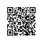 1210J1K20680KCR QRCode