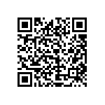 1210J1K20681JCT QRCode