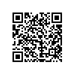 1210J1K20681KXR QRCode