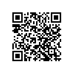 1210J1K20820FCR QRCode