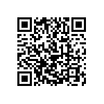 1210J1K20822JXR QRCode