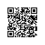 1210J1K20822KXT QRCode