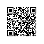 1210J1K23P90CCT QRCode