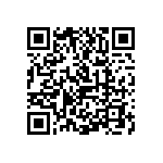 1210J1K25P60BCT QRCode