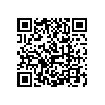 1210J1K25P60CCT QRCode