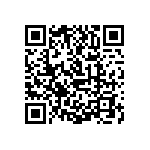 1210J1K25P60DCR QRCode