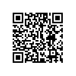 1210J1K25P60DCT QRCode