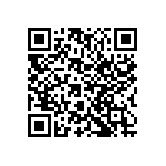 1210J1K26P80BCR QRCode