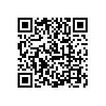 1210J1K26P80CCR QRCode