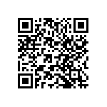 1210J1K50100JCR QRCode