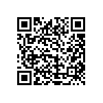 1210J1K50100KCT QRCode