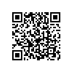 1210J1K50101FCR QRCode