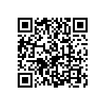 1210J1K50101GCT QRCode