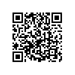 1210J1K50101JCT QRCode