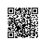 1210J1K50102MXT QRCode