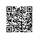 1210J1K50120KCT QRCode