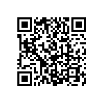 1210J1K50121GCR QRCode