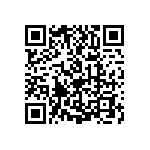 1210J1K50121JCR QRCode