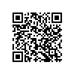 1210J1K50150FCT QRCode