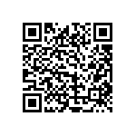 1210J1K50150GCT QRCode