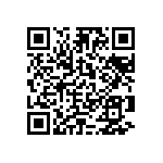 1210J1K50150KCT QRCode