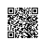 1210J1K50151FCR QRCode