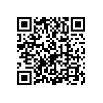 1210J1K50151FCT QRCode